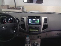 /album/fotos/painel-sw4-jpg/